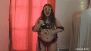 www.salenakent.com - 0101 - Happy New Year! thumbnail